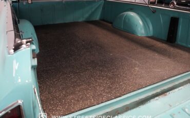 Unknown-El-camino-1966-Turquoise-Black-8
