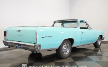 Unknown-El-camino-1966-Turquoise-Black-9