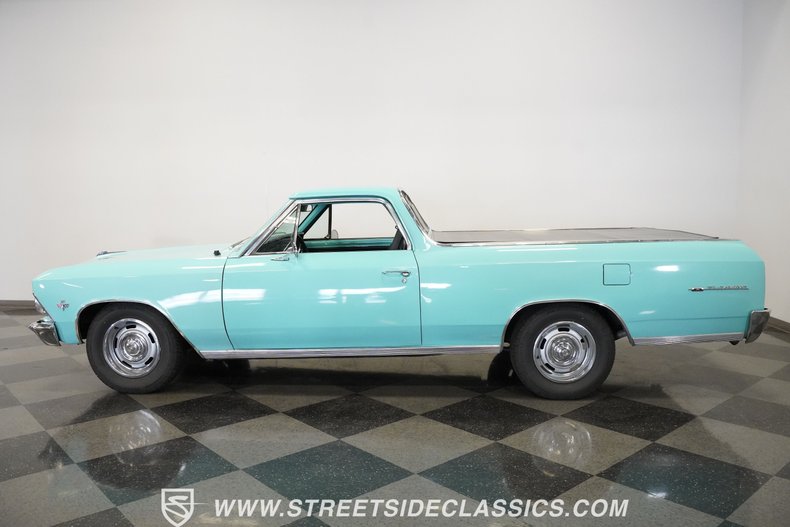 Unknown-El-camino-1966-Turquoise-Black