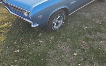 Unknown-El-camino-1967-1