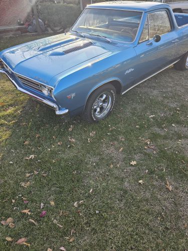 Unknown-El-camino-1967-1