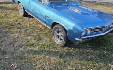 Unknown-El-camino-1967-11
