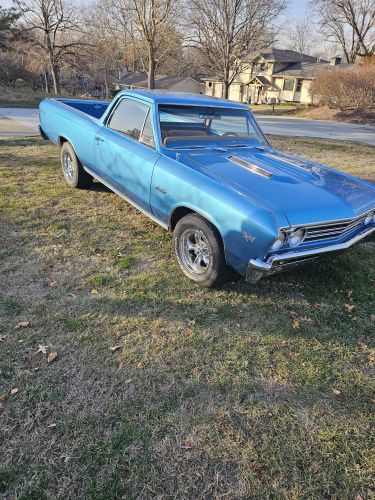 Unknown-El-camino-1967-11