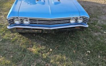 Unknown-El-camino-1967