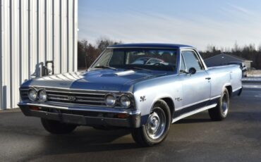Unknown-El-camino-1967-Blue-1