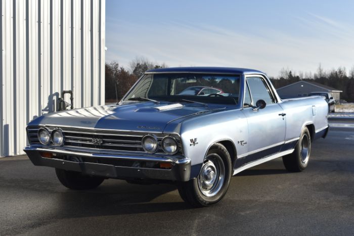 Unknown-El-camino-1967-Blue-1