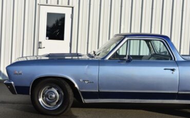 Unknown-El-camino-1967-Blue-2