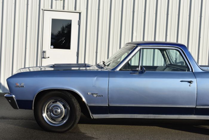 Unknown-El-camino-1967-Blue-2