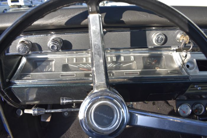 Unknown-El-camino-1967-Blue-22