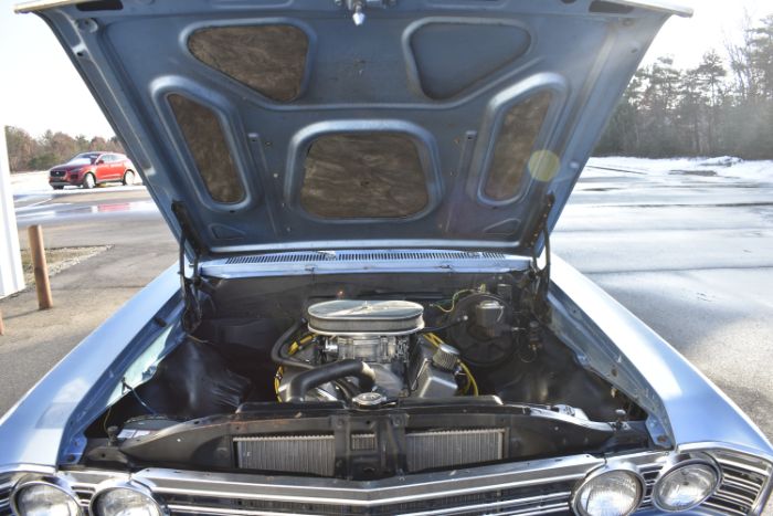 Unknown-El-camino-1967-Blue-24