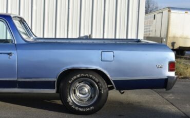 Unknown-El-camino-1967-Blue-3
