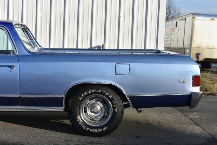 Unknown-El-camino-1967-Blue-3