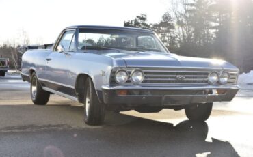 Unknown-El-camino-1967-Blue-30