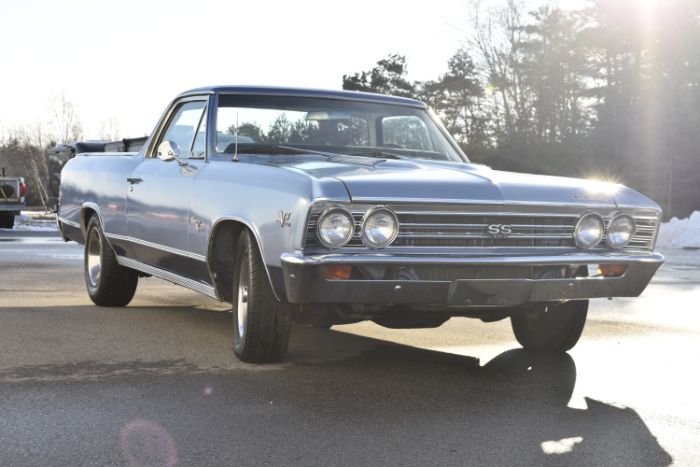 Unknown-El-camino-1967-Blue-30