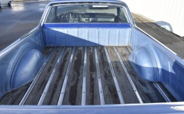 Unknown-El-camino-1967-Blue-31