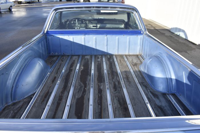 Unknown-El-camino-1967-Blue-31