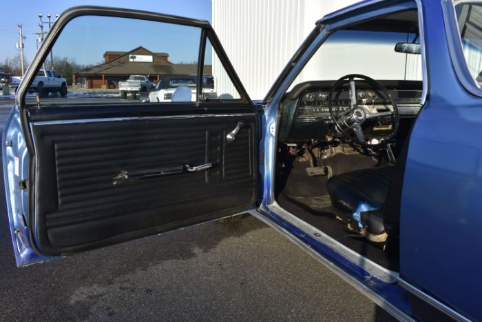Unknown-El-camino-1967-Blue-32