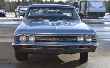 Unknown-El-camino-1967-Blue