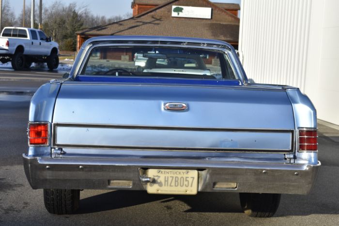 Unknown-El-camino-1967-Blue-4