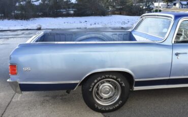 Unknown-El-camino-1967-Blue-5