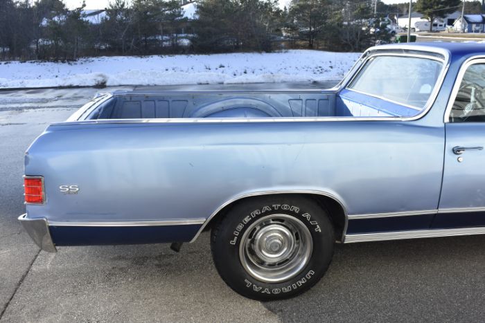 Unknown-El-camino-1967-Blue-5