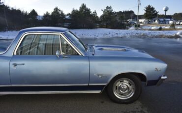 Unknown-El-camino-1967-Blue-6