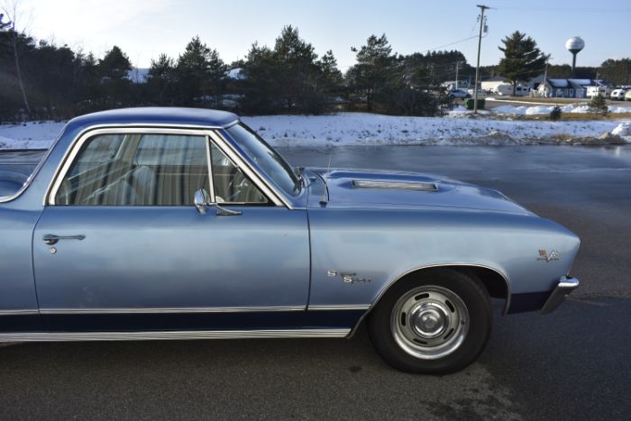 Unknown-El-camino-1967-Blue-6