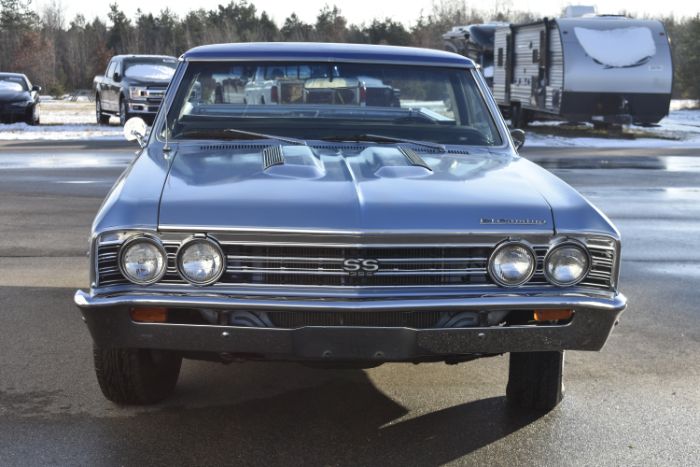 Unknown-El-camino-1967-Blue