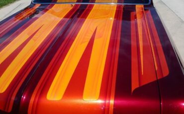 Unknown-El-camino-1967-Custom-Red-1