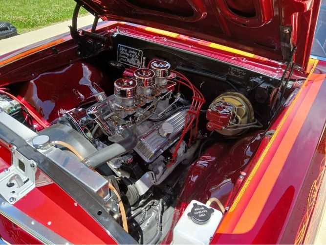 Unknown-El-camino-1967-Custom-Red-10