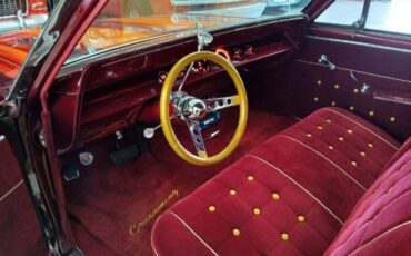 Unknown-El-camino-1967-Custom-Red-12