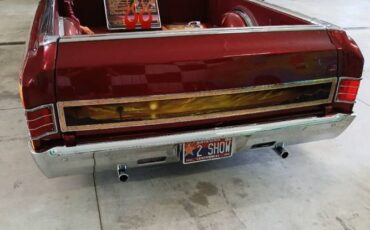 Unknown-El-camino-1967-Custom-Red-14