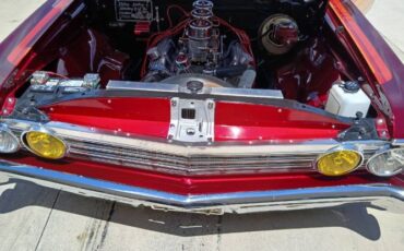 Unknown-El-camino-1967-Custom-Red-16
