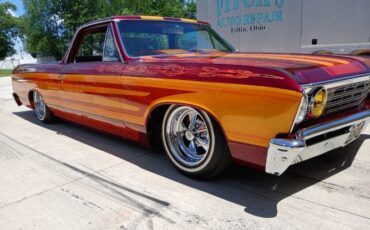 Unknown-El-camino-1967-Custom-Red-3