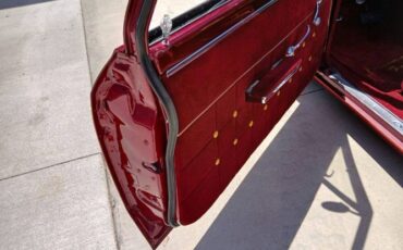 Unknown-El-camino-1967-Custom-Red-9