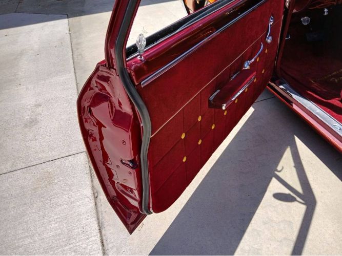 Unknown-El-camino-1967-Custom-Red-9