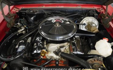 Unknown-El-camino-1967-Red-Black-1