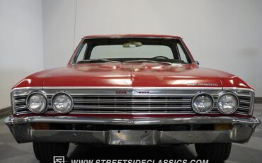 Unknown-El-camino-1967-Red-Black-10