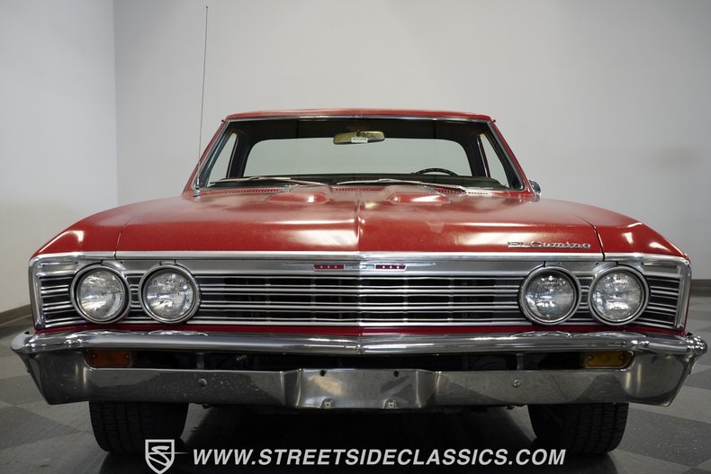 Unknown-El-camino-1967-Red-Black-10