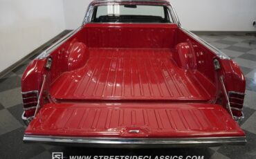 Unknown-El-camino-1967-Red-Black-11