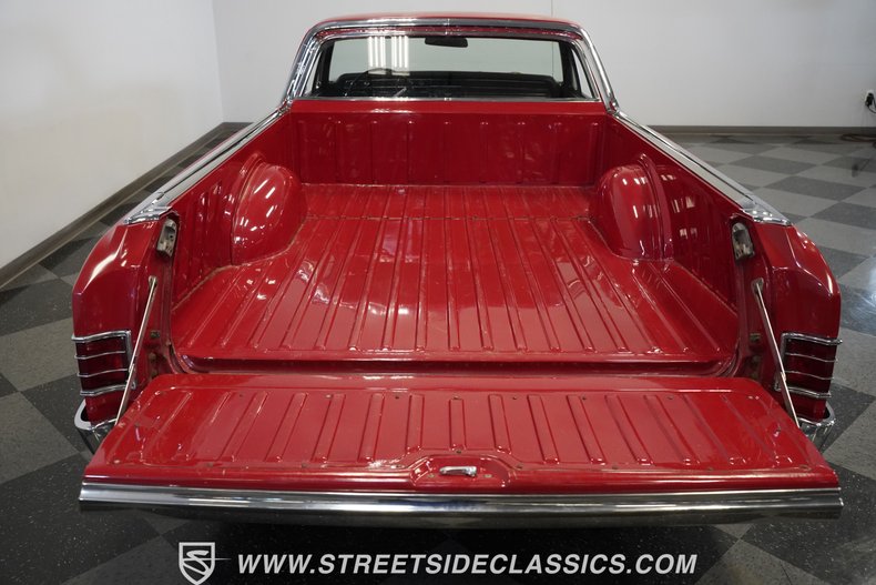 Unknown-El-camino-1967-Red-Black-11
