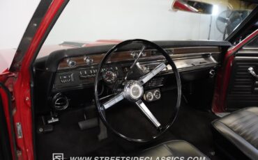 Unknown-El-camino-1967-Red-Black-12