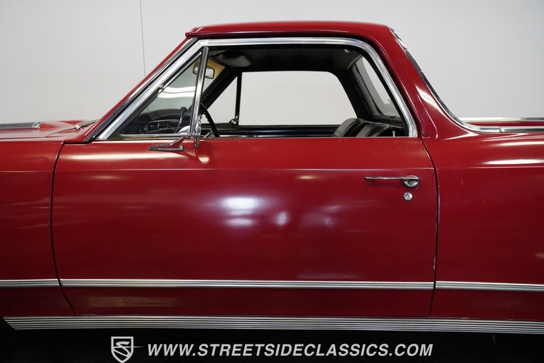 Unknown-El-camino-1967-Red-Black-13