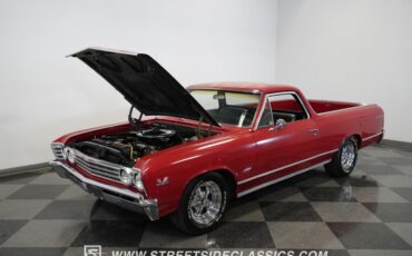 Unknown-El-camino-1967-Red-Black-16