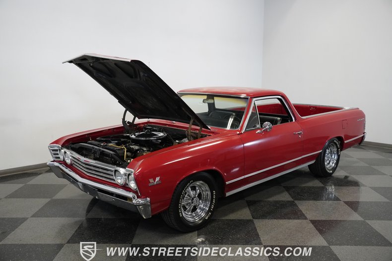 Unknown-El-camino-1967-Red-Black-16