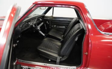 Unknown-El-camino-1967-Red-Black-17