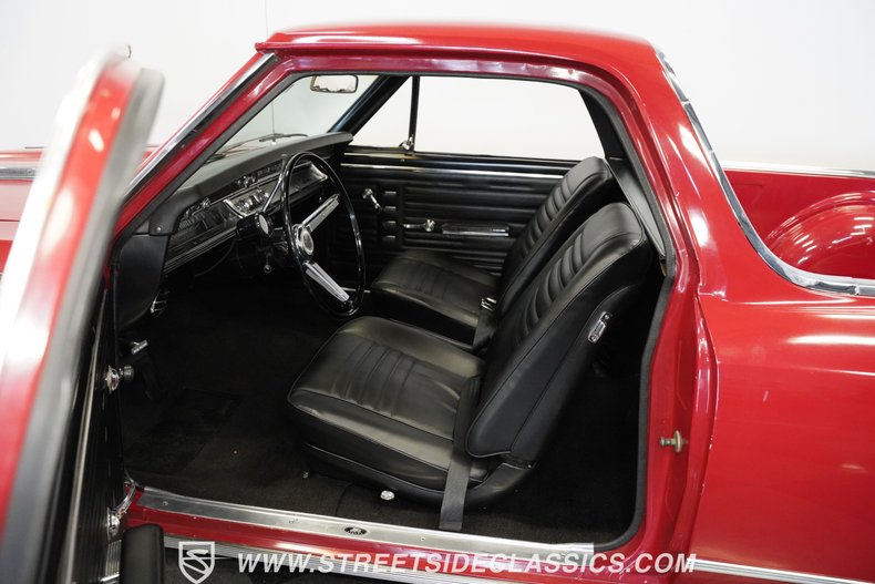 Unknown-El-camino-1967-Red-Black-17