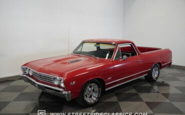 Unknown-El-camino-1967-Red-Black-18