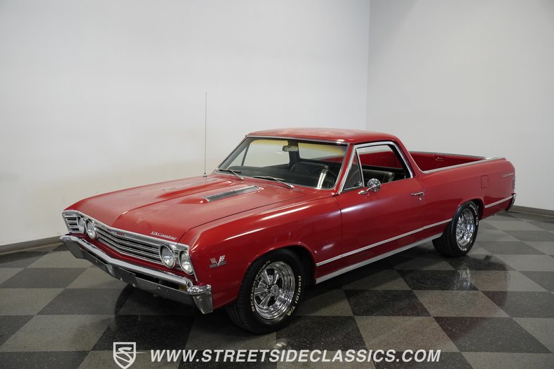 Unknown-El-camino-1967-Red-Black-18