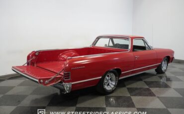 Unknown-El-camino-1967-Red-Black-19
